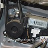 ФОТО Дверь задняя левая для Toyota Sienna (11-16) Одеса