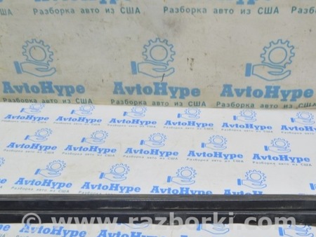 ФОТО Дверь задняя правая для Toyota Sienna (11-16) Одеса