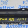 ФОТО Дверь задняя правая для Toyota Sienna (11-16) Одеса