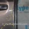 ФОТО Дверь задняя правая для Toyota Sienna (11-16) Одеса