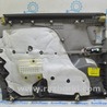 ФОТО Дверь задняя правая для Toyota Sienna (11-16) Одеса