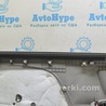 ФОТО Дверь задняя правая для Toyota Sienna (11-16) Одеса