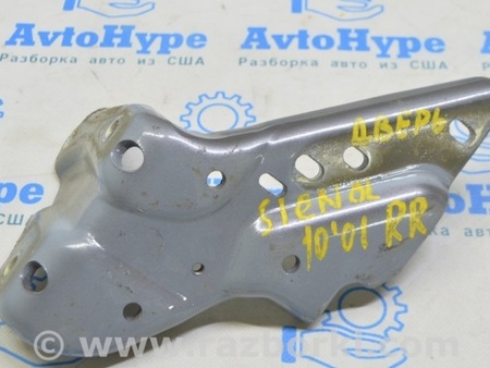 ФОТО Дверь задняя правая для Toyota Sienna (11-16) Одеса