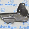ФОТО Дверь задняя правая для Toyota Sienna (11-16) Одеса