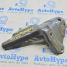 ФОТО Дверь задняя правая для Toyota Sienna (11-16) Одеса