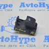 Дверь задняя правая Toyota Sienna (11-16)