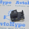 ФОТО Дверь задняя правая для Toyota Sienna (11-16) Одеса