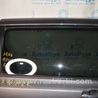 Дверь задняя правая Toyota Sienna (11-16)