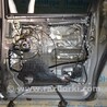 Дверь задняя правая Toyota Sienna (11-16)