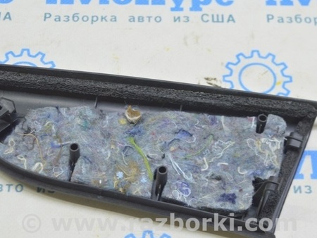 ФОТО Дверь передняя левая для Toyota Sienna (11-16) Одеса