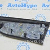 ФОТО Дверь передняя левая для Toyota Sienna (11-16) Одеса