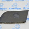 Передняя панель Toyota Sienna (11-16)