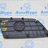 ФОТО Передняя панель для Toyota Sienna (11-16) Одеса