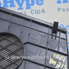 ФОТО Передняя панель для Toyota Sienna (11-16) Одеса