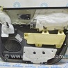 ФОТО Дверь передняя левая для Toyota Sienna (11-16) Одеса