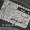 ФОТО Дверь передняя левая для Toyota Sienna (11-16) Одеса