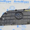 ФОТО Передняя панель для Toyota Sienna (11-16) Одеса