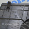 ФОТО Передняя панель для Toyota Sienna (11-16) Одеса