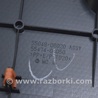 ФОТО Передняя панель для Toyota Sienna (11-16) Одеса
