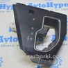 Переключение передач Toyota Sienna (11-16)