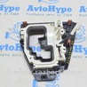 ФОТО Переключение передач для Toyota Sienna (11-16) Одеса