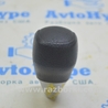 Переключение передач Toyota Sienna (11-16)