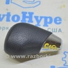 ФОТО Переключение передач для Toyota Sienna (11-16) Одеса