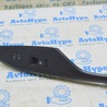 Дверь передняя правая Toyota Sienna (11-16)