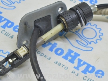 ФОТО Переключение передач для Toyota Sienna (11-16) Одеса