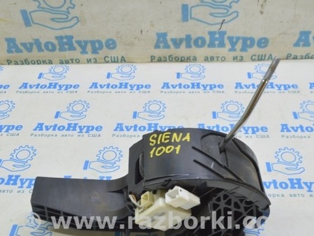 ФОТО Переключение передач для Toyota Sienna (11-16) Одеса