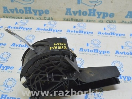ФОТО Переключение передач для Toyota Sienna (11-16) Одеса
