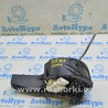 Переключение передач Toyota Sienna (11-16)