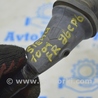 ФОТО Дверь передняя правая для Toyota Sienna (11-16) Одеса