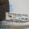 ФОТО Дверь передняя правая для Toyota Sienna (11-16) Одеса