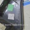 ФОТО Дверь передняя правая для Toyota Sienna (11-16) Одеса