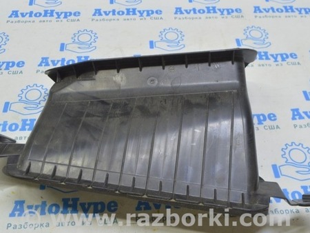ФОТО Подогрев и кондиционирование для Toyota Sienna (11-16) Одеса