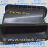 Подогрев и кондиционирование Toyota Sienna (11-16)