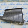 ФОТО Подогрев и кондиционирование для Toyota Sienna (11-16) Одеса