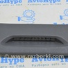 Подогрев и кондиционирование Toyota Sienna (11-16)