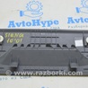 ФОТО Подогрев и кондиционирование для Toyota Sienna (11-16) Одеса