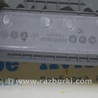 ФОТО Подогрев и кондиционирование для Toyota Sienna (11-16) Одеса