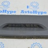 Подогрев и кондиционирование Toyota Sienna (11-16)