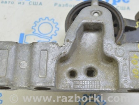 ФОТО Крепление двигателя и кпп для Toyota Sienna (11-16) Одеса