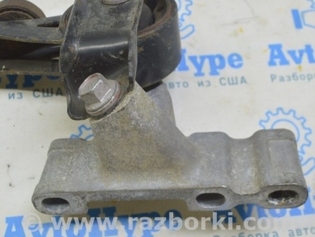 ФОТО Крепление двигателя и кпп для Toyota Sienna (11-16) Одеса