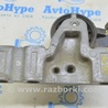 Крепление двигателя и кпп Toyota Sienna (11-16)