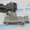 ФОТО Крепление двигателя и кпп для Toyota Sienna (11-16) Одеса