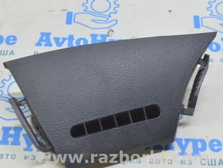 ФОТО Подогрев и кондиционирование для Toyota Sienna (11-16) Одеса