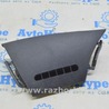 Подогрев и кондиционирование Toyota Sienna (11-16)
