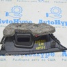 ФОТО Подогрев и кондиционирование для Toyota Sienna (11-16) Одеса