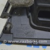 ФОТО Подогрев и кондиционирование для Toyota Sienna (11-16) Одеса